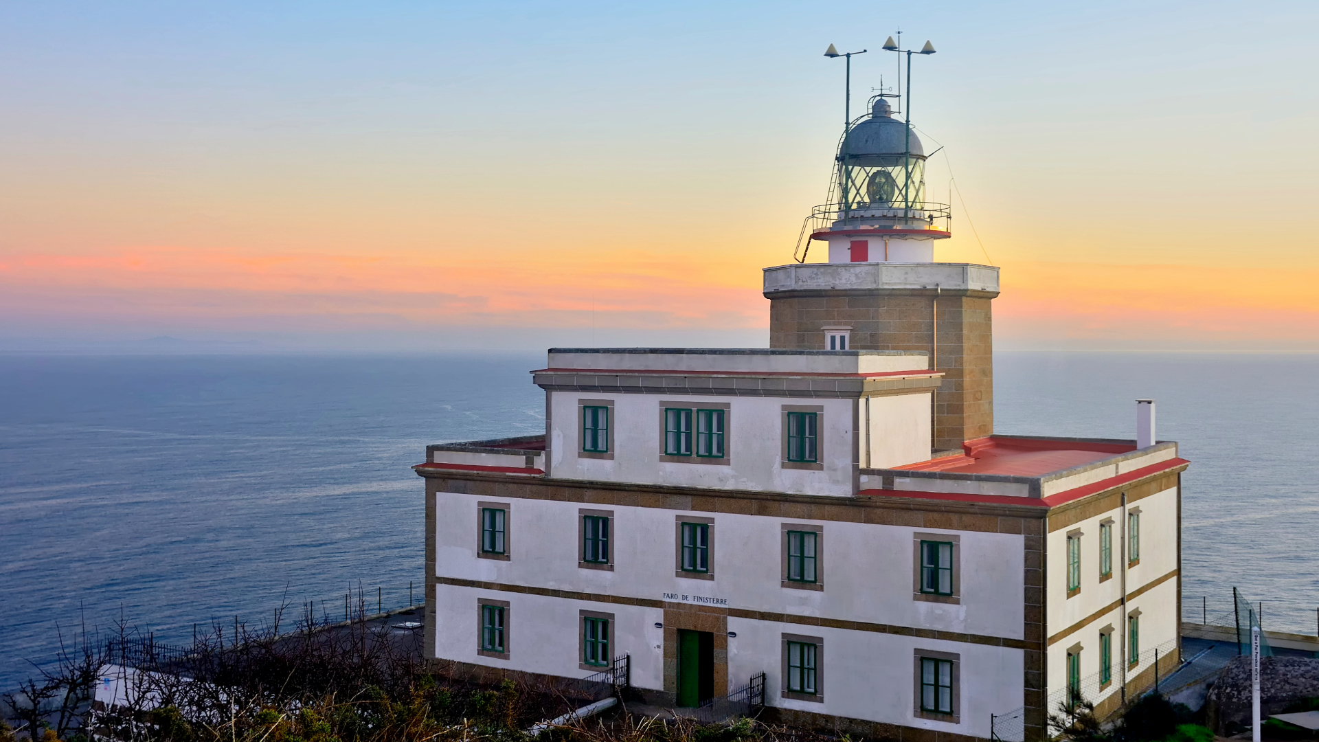 ofertas-de-escapadas-en-hoteles-de-fisterra 18542