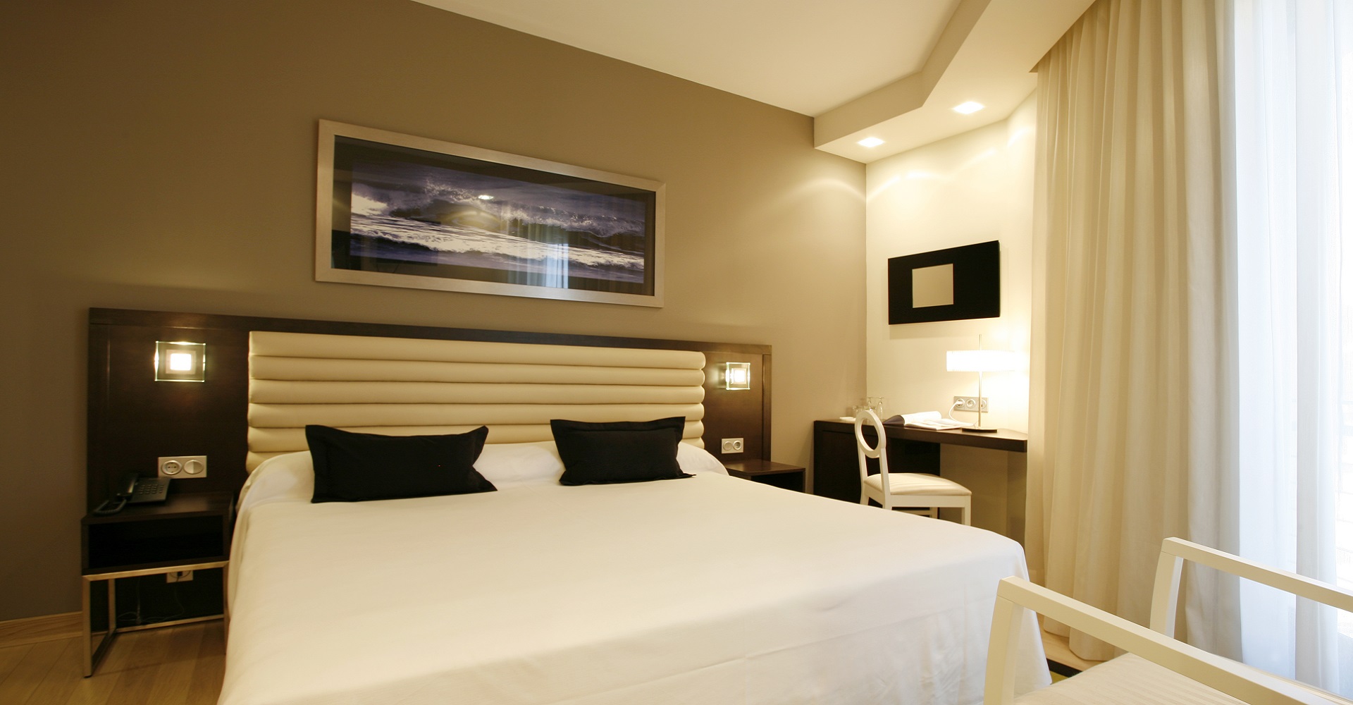 hotel-bienestar-moana 18757