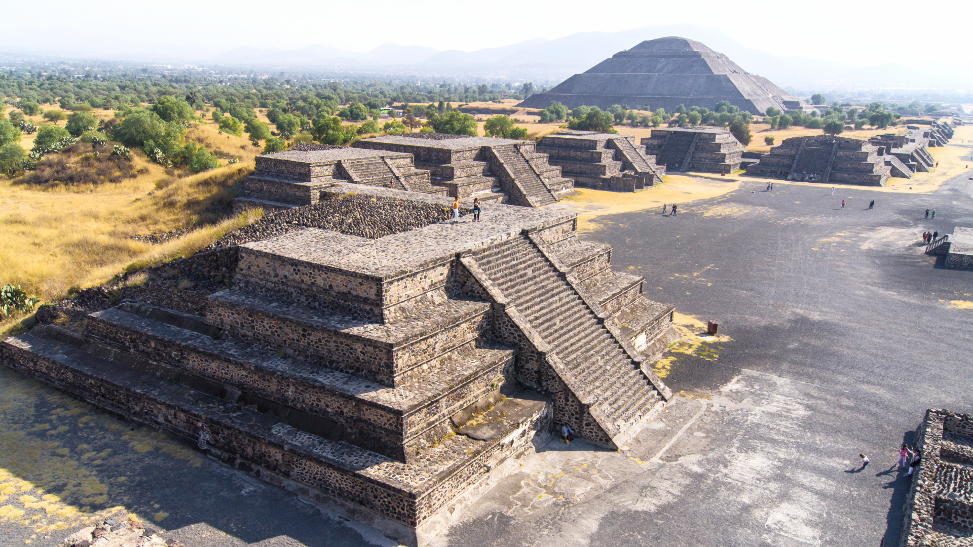 teotihuacan 18793