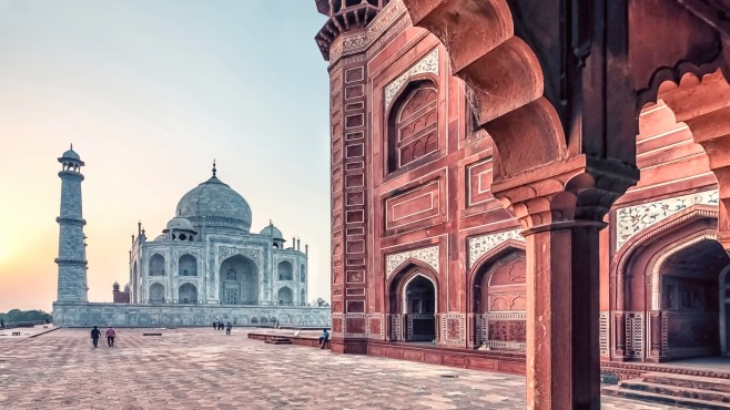 ofertas-de-viajes-a-la-india