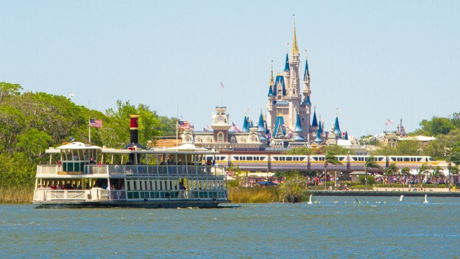 orlando