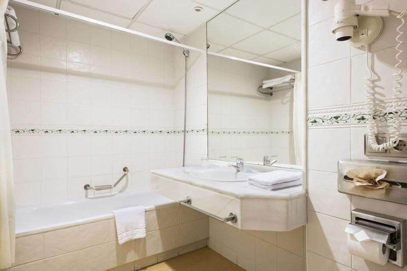 hotel-best-roquetas 19099