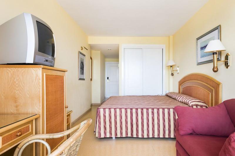 hotel-best-roquetas 19101