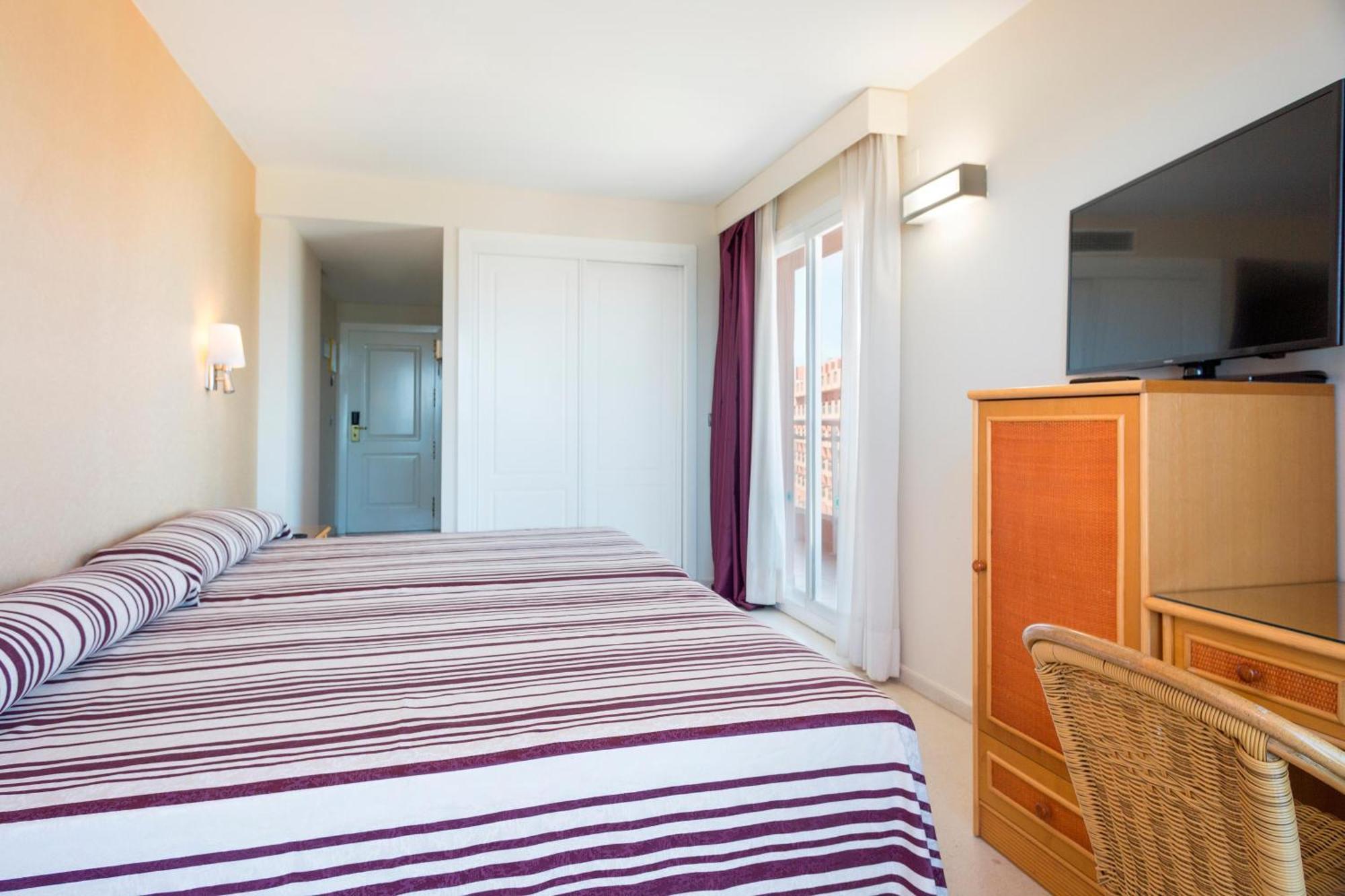 hotel-best-roquetas 19114