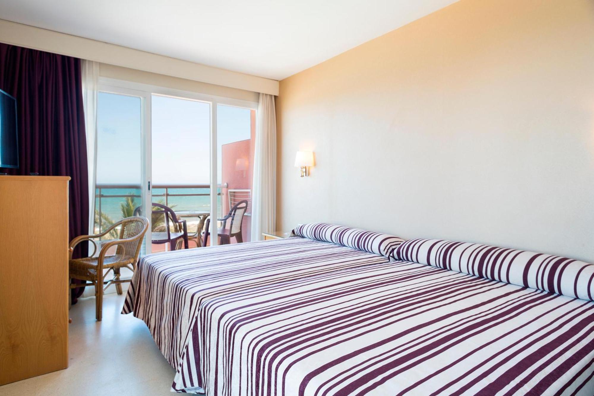 hotel-best-roquetas 19117