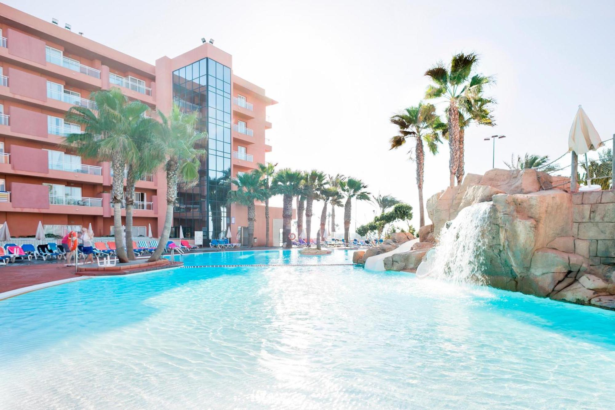 hotel-best-roquetas 19118
