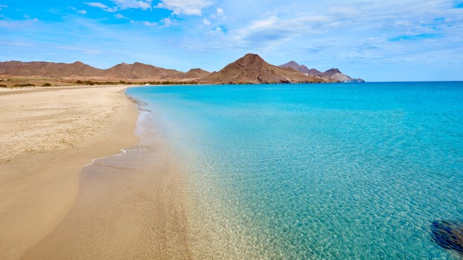 ofertas-de-viajes-en-almeria