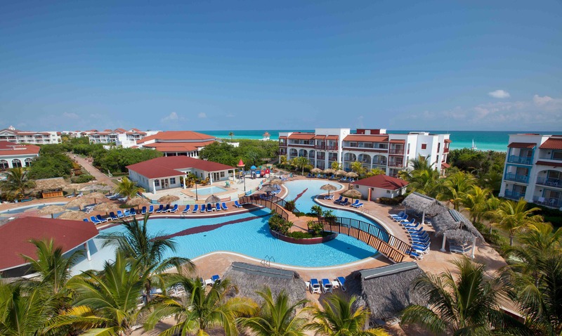 memories-paraiso-beach-resort-all-inclusive 19131