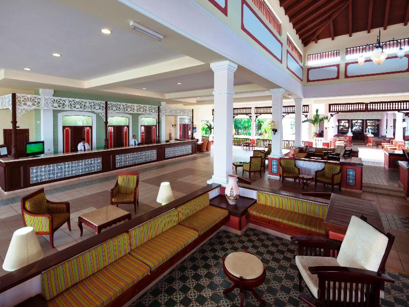 memories-paraiso-beach-resort-all-inclusive 19134