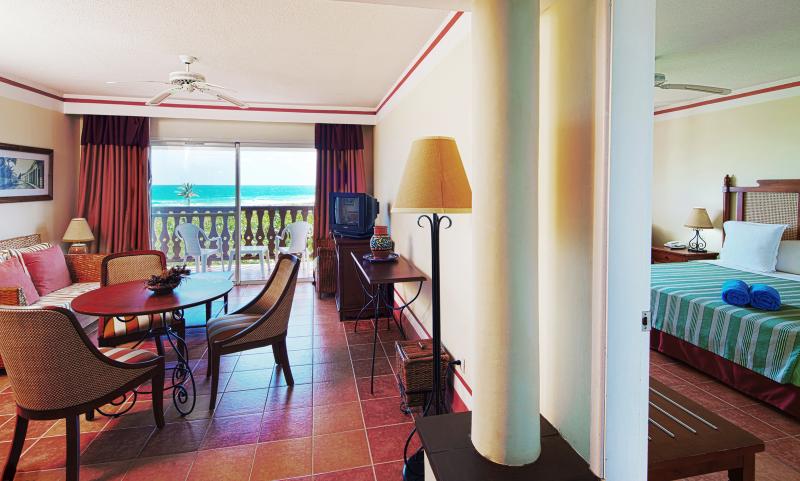 memories-paraiso-beach-resort-all-inclusive 19136