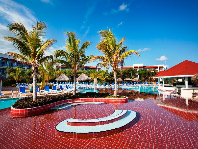 memories-paraiso-beach-resort-all-inclusive 19138