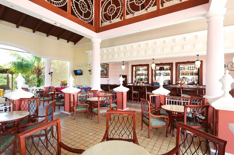 memories-paraiso-beach-resort-all-inclusive 19139