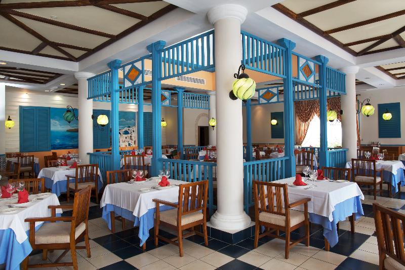 memories-paraiso-beach-resort-all-inclusive 19140