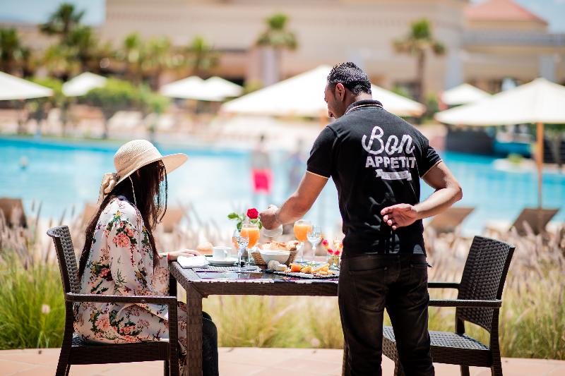 be-live-collection-saidia 19169