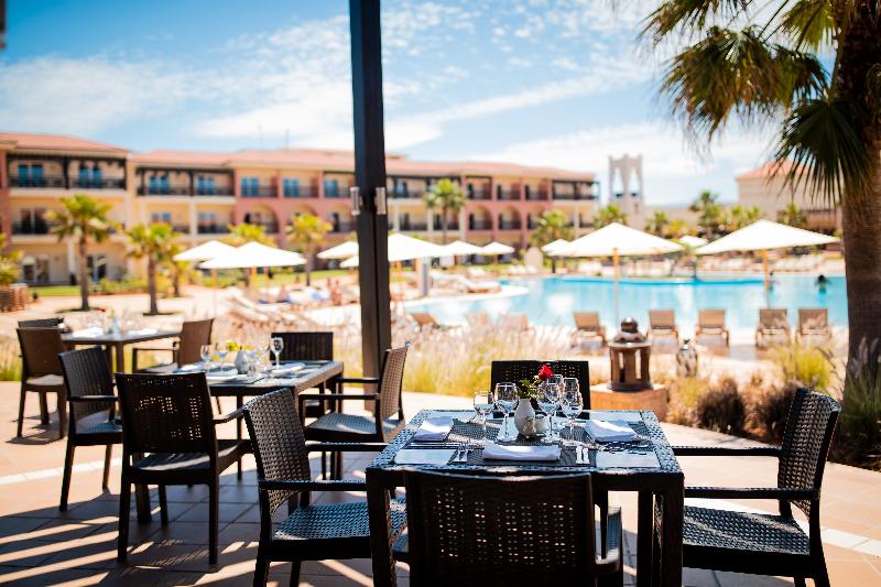 be-live-collection-saidia 19170