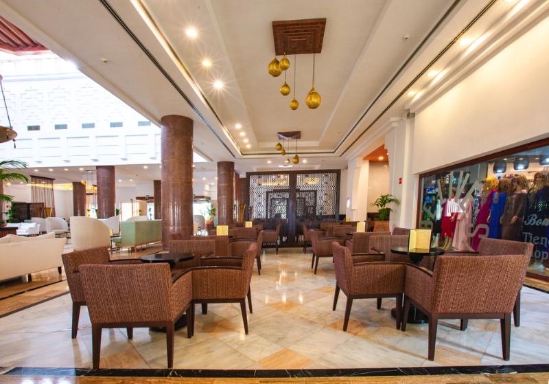 be-live-collection-saidia 19172