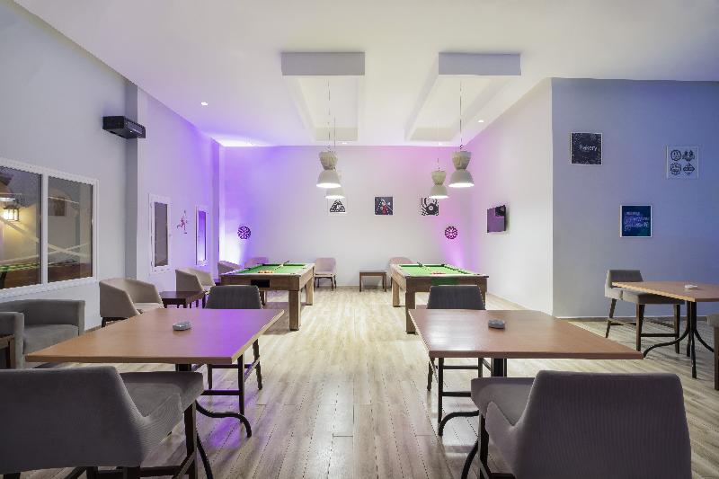 be-live-collection-saidia 19173