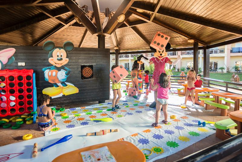 be-live-collection-saidia 19174