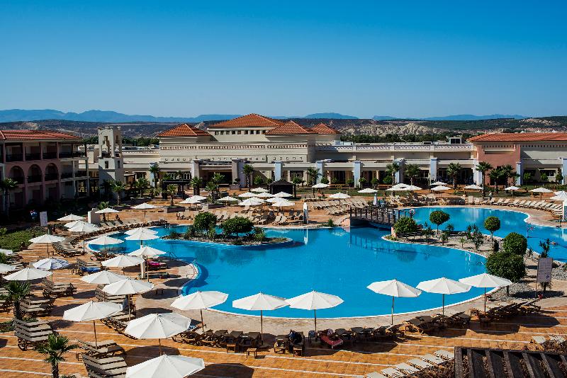 be-live-collection-saidia 19175