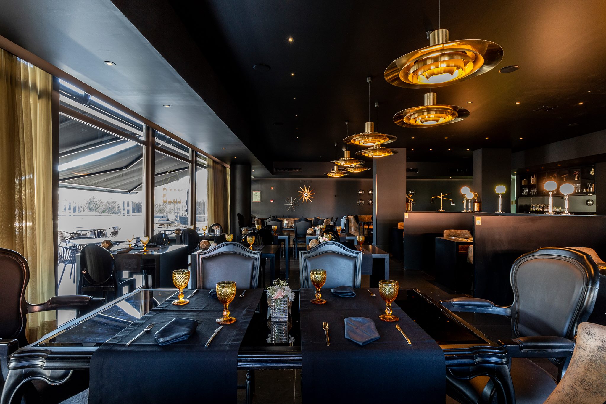 hotel-evidencia-belvedere-caparica 19293