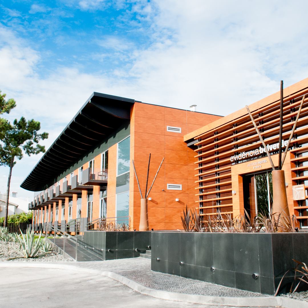 hotel-evidencia-belvedere-caparica 19294