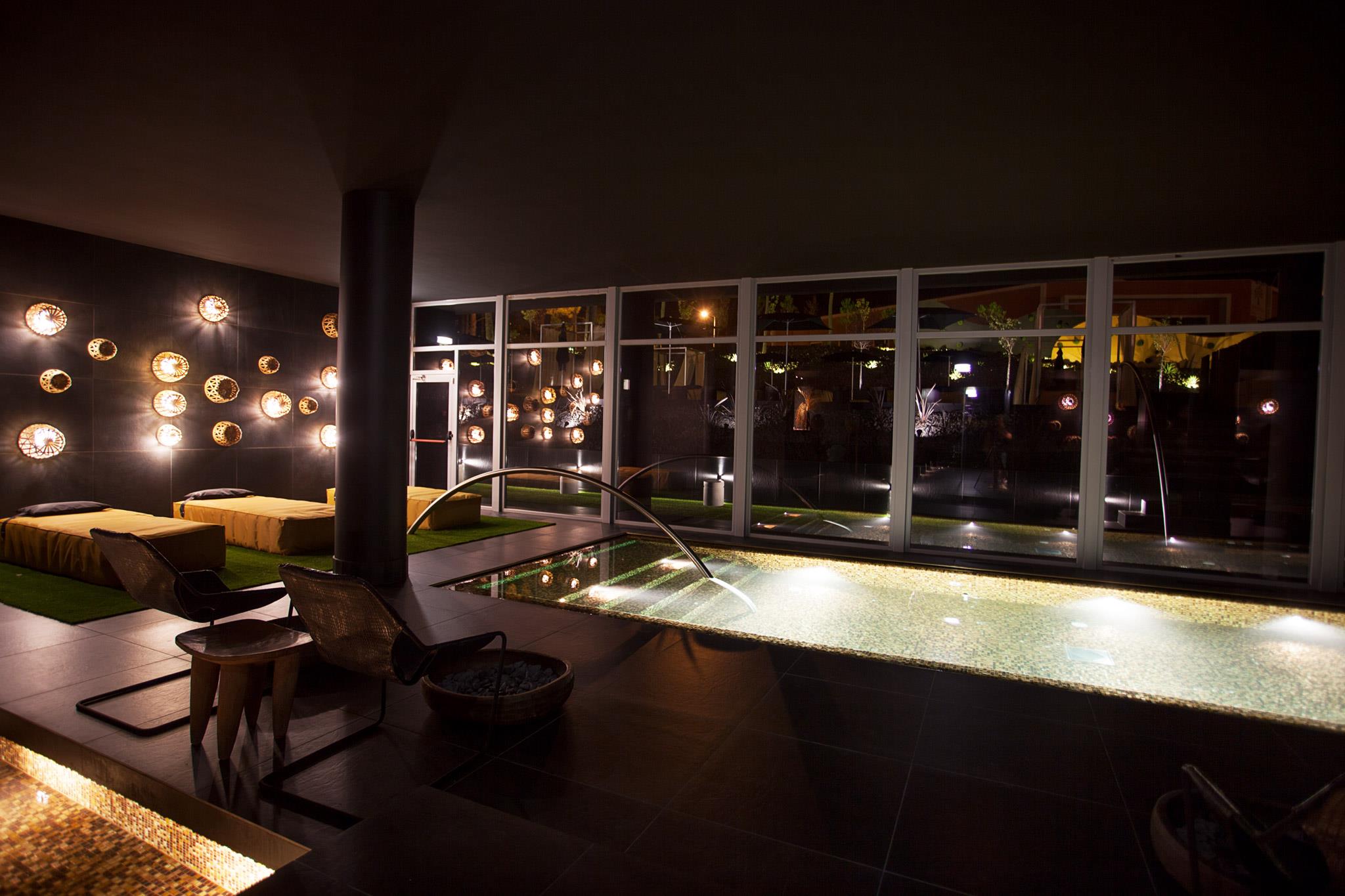 hotel-evidencia-belvedere-caparica 19295