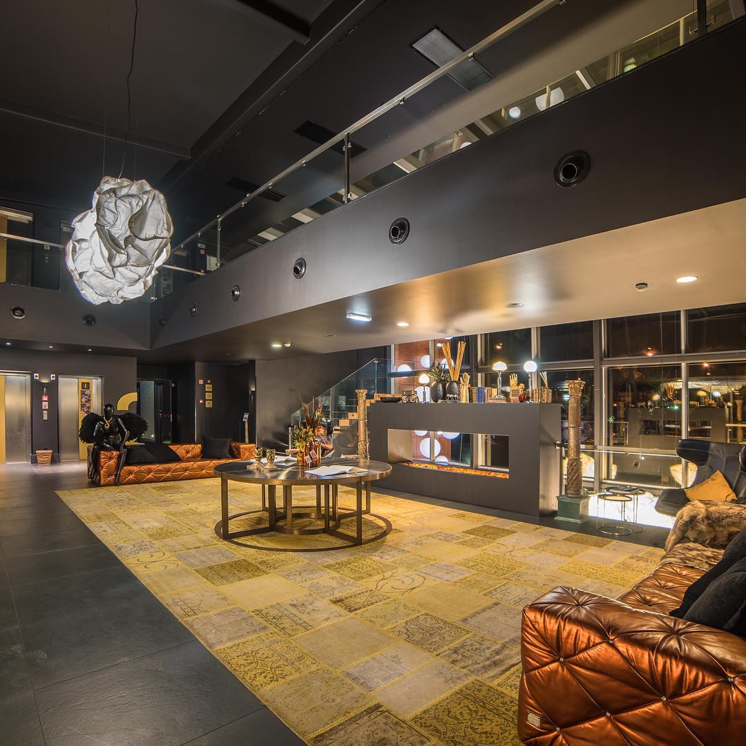 hotel-evidencia-belvedere-caparica 19296