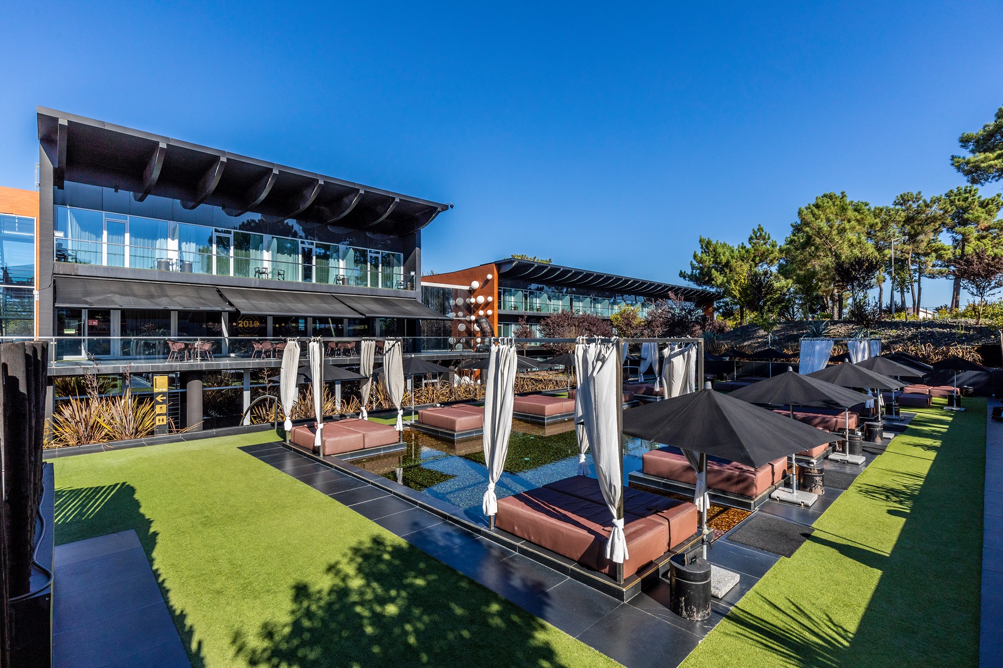 hotel-evidencia-belvedere-caparica 19297