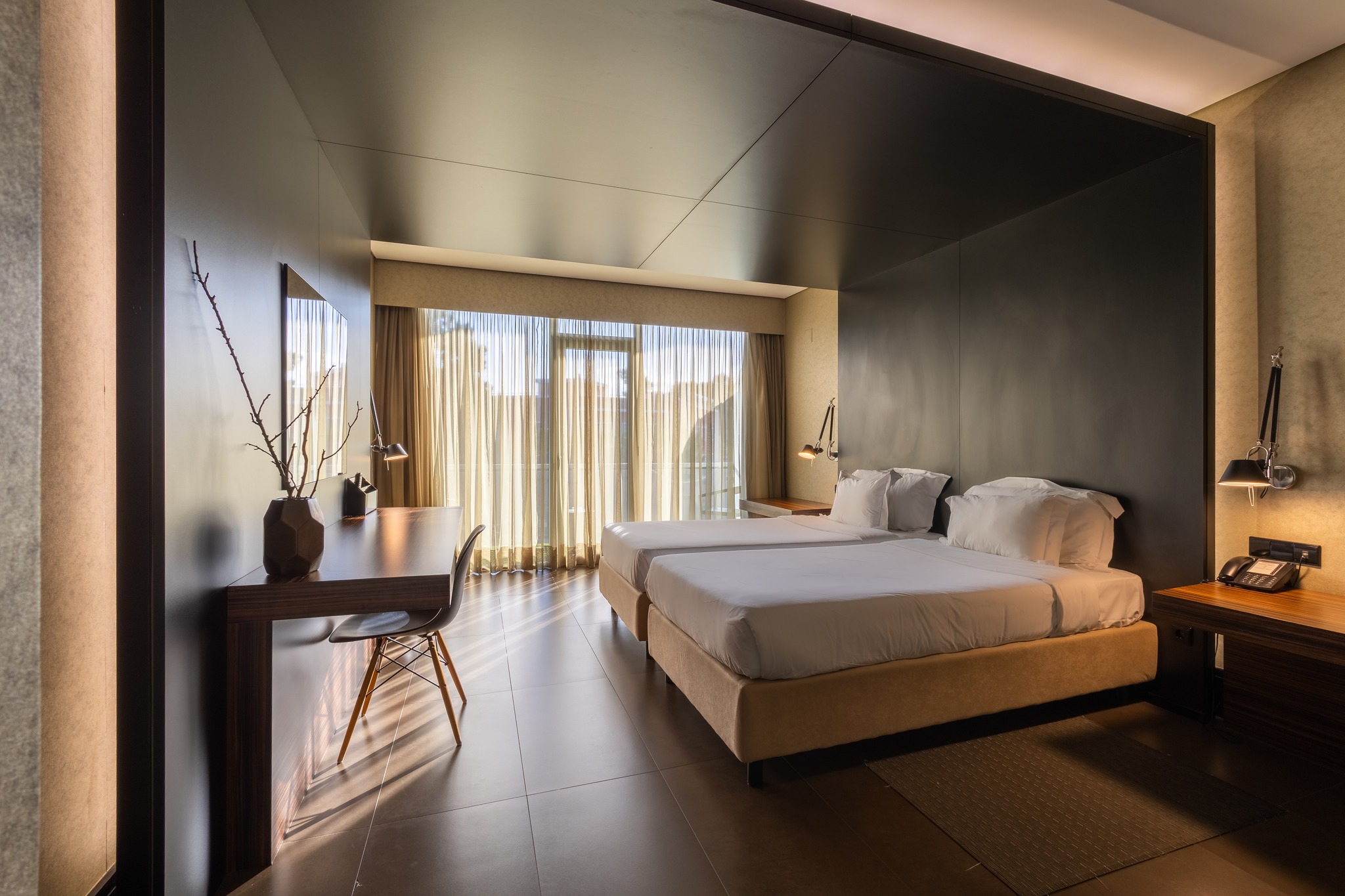 hotel-evidencia-belvedere-caparica 19298