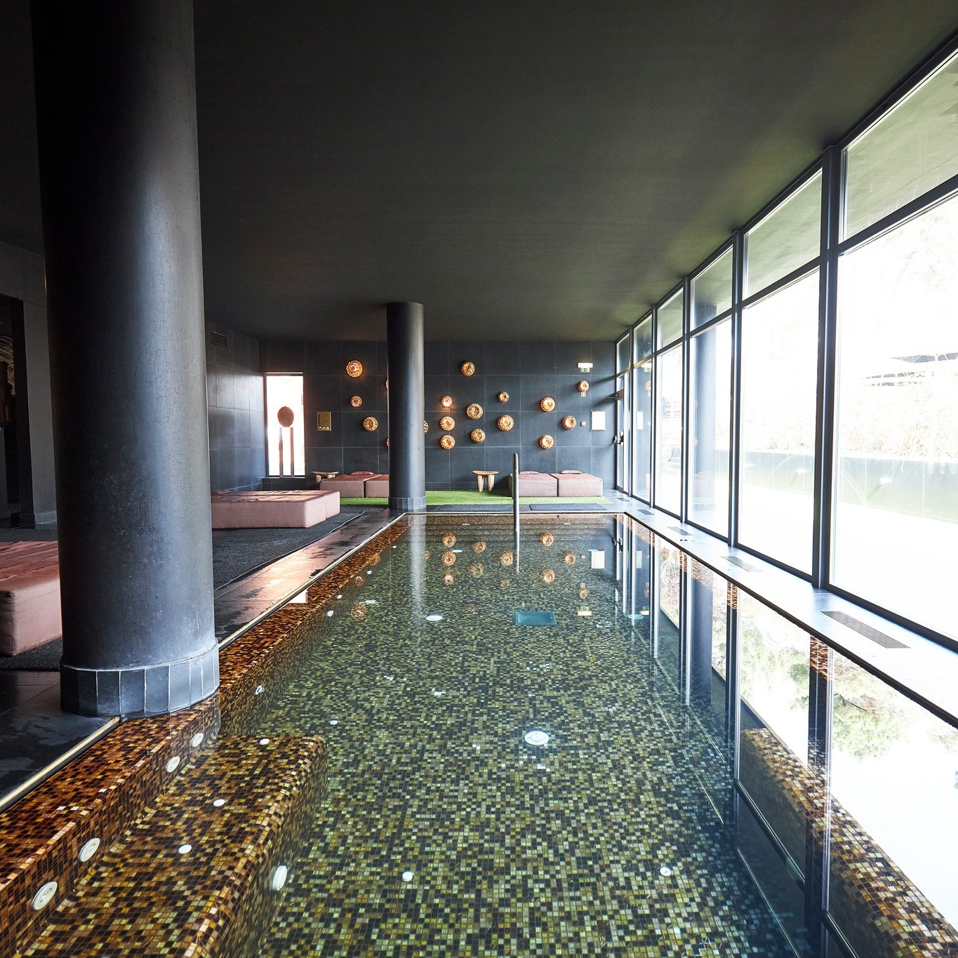 hotel-evidencia-belvedere-caparica 19299