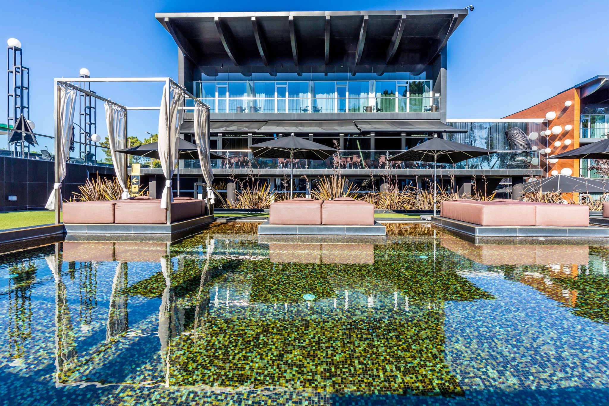 hotel-evidencia-belvedere-caparica 19300
