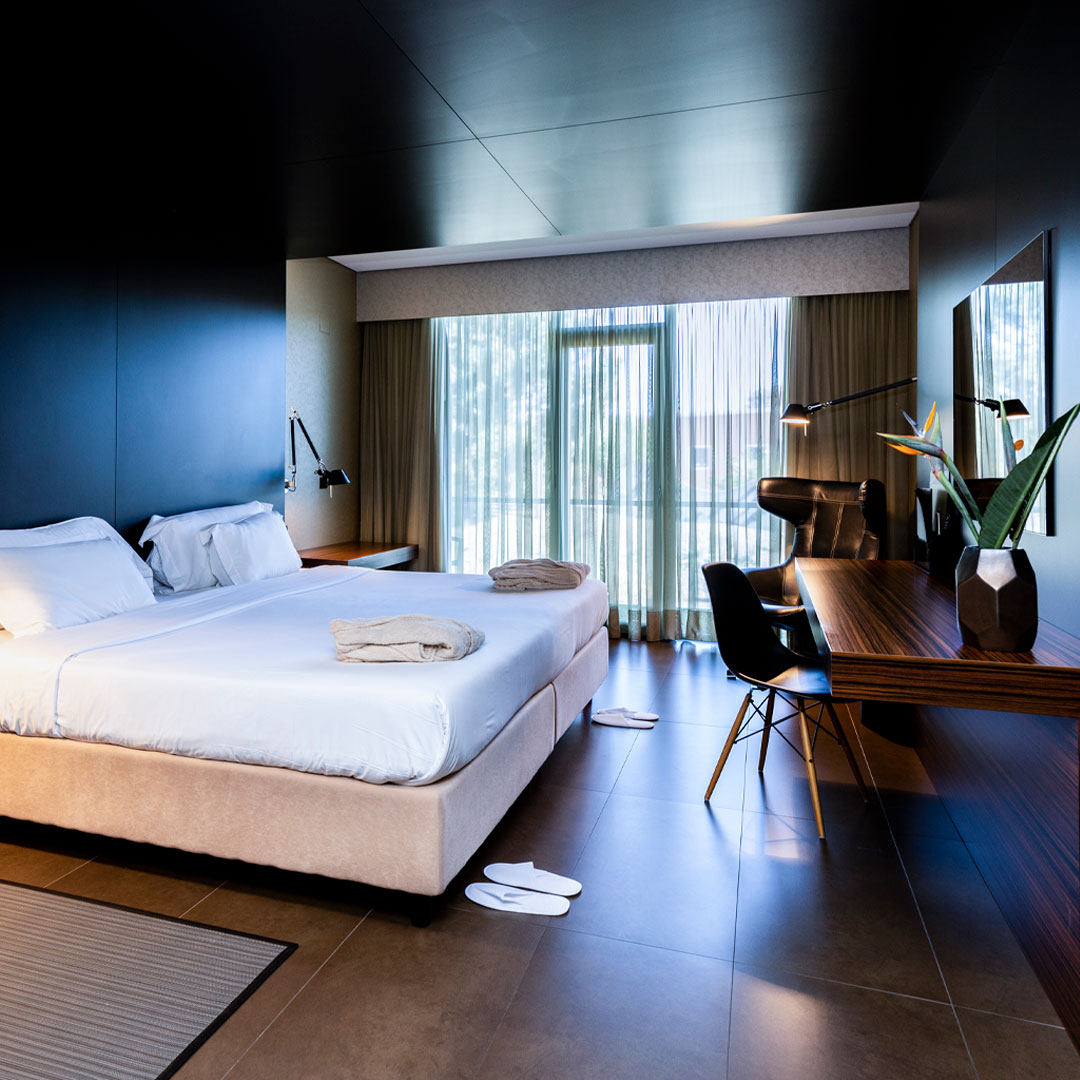 hotel-evidencia-belvedere-caparica 19301