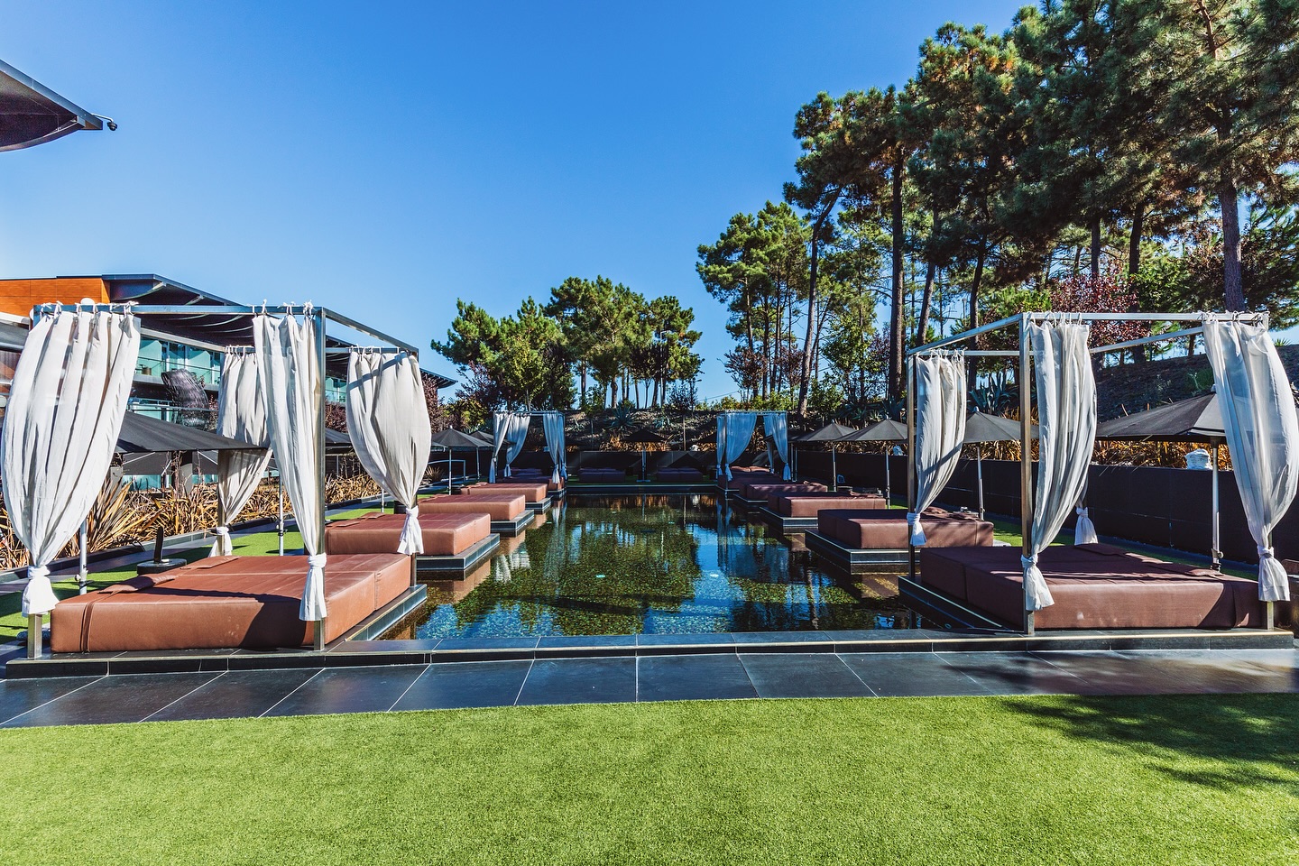 hotel-evidencia-belvedere-caparica 19302