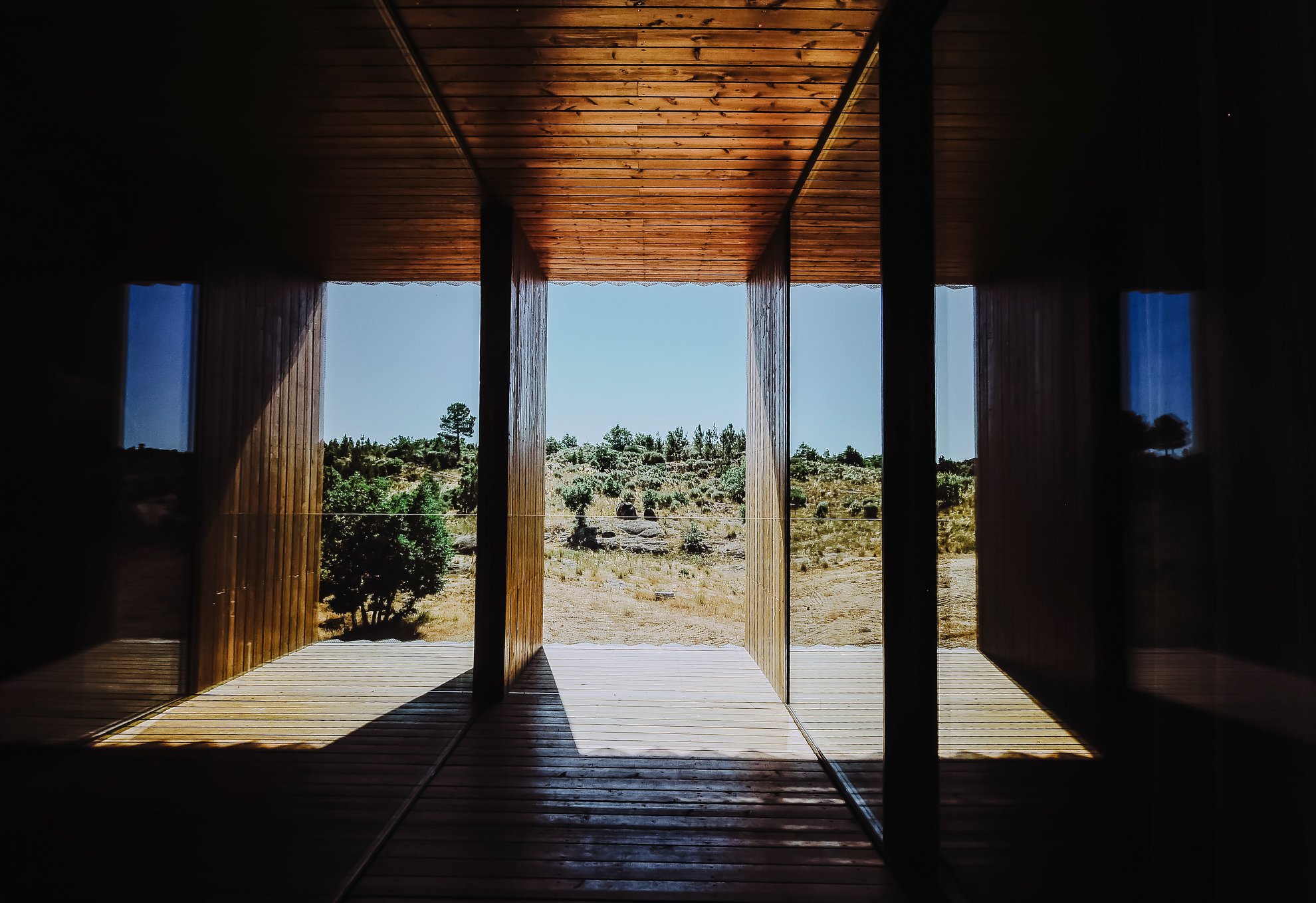 cro-hotel-rural-portugal 19431