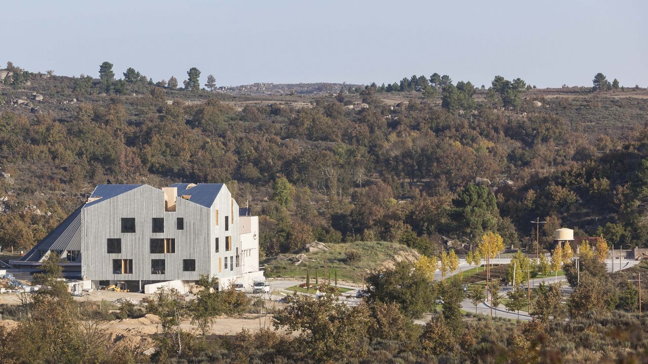 cro-hotel-rural 19441