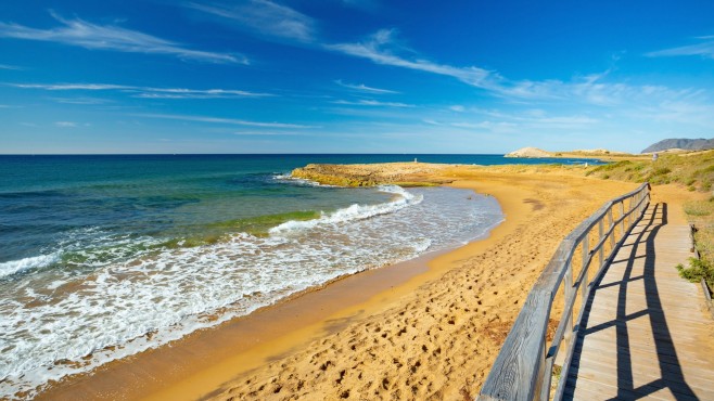 murcia-viajes-y-escapadas