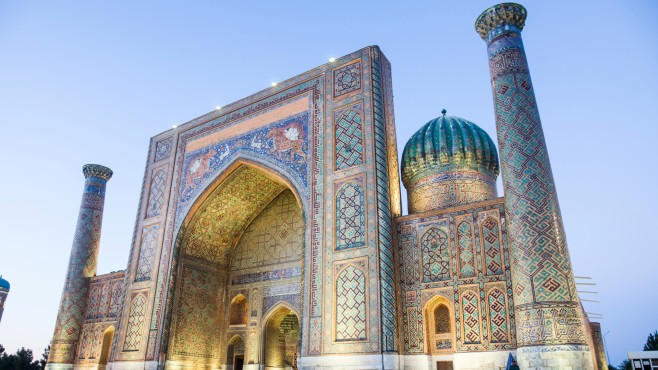 ofertas-de-viajes-a-uzbekistan