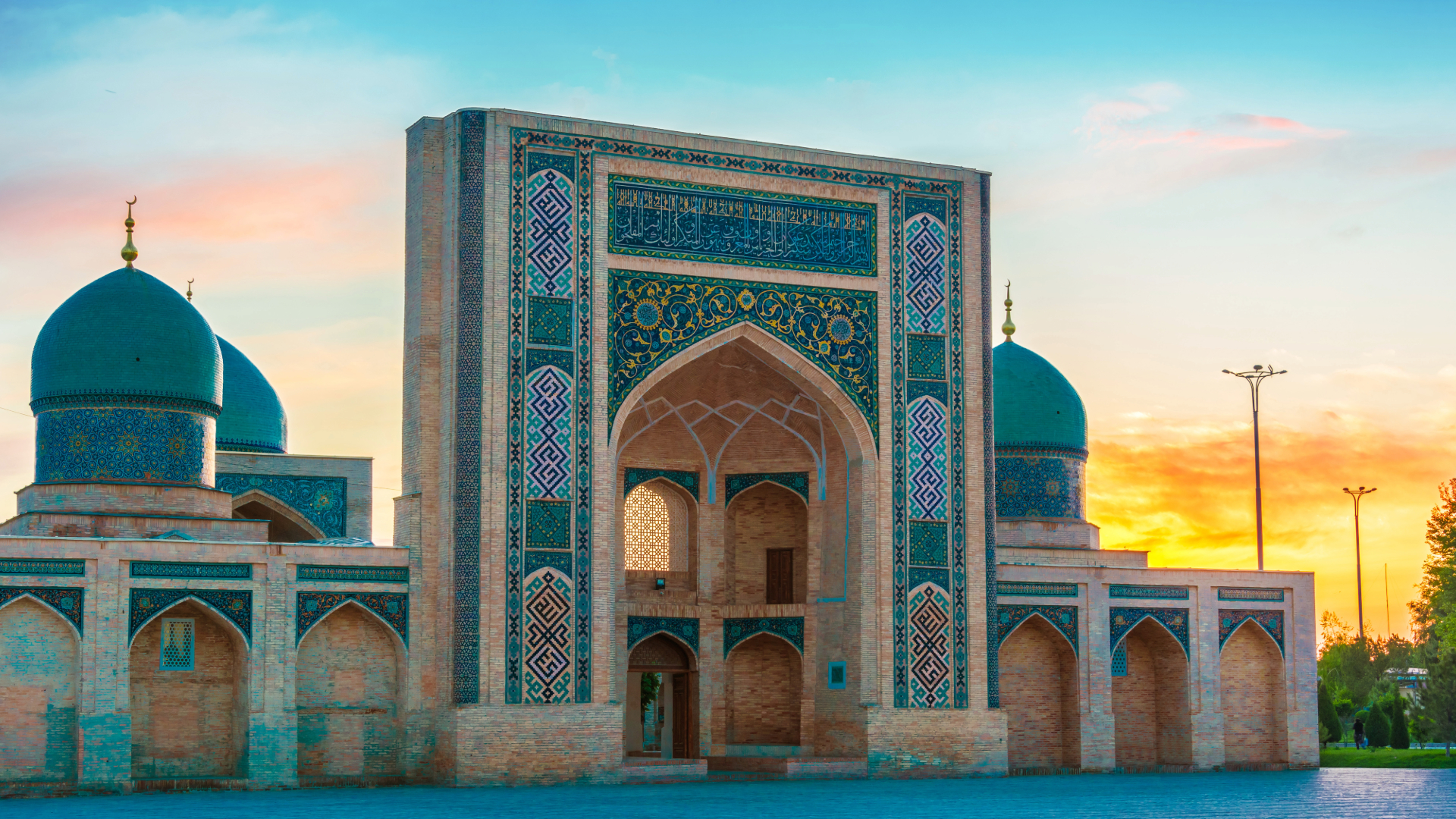 ofertas-de-viaje-a-uzbekistan 19858