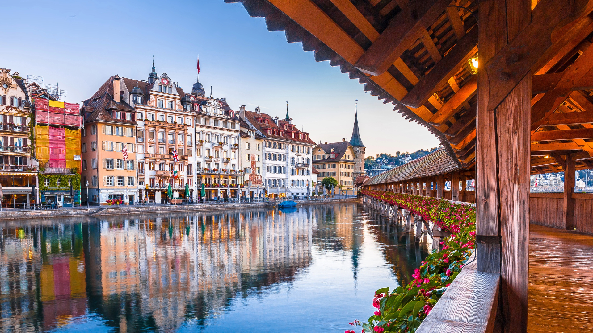 ofertas-de-viajes-a-suiza-desde-galicia 19953