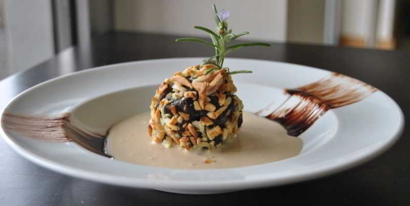 casas-novas-countryside-hotel-spa-events 20073