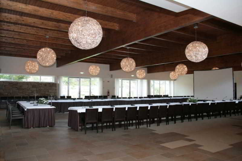 casas-novas-countryside-hotel-spa-events 20076