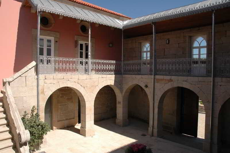 casas-novas-countryside-hotel-spa-events 20078