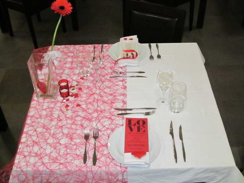 casas-novas-countryside-hotel-spa-events 20079
