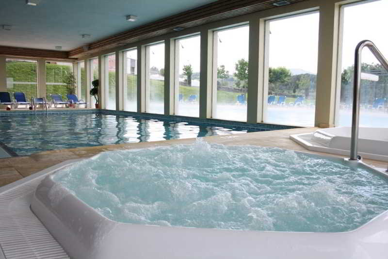 casas-novas-countryside-hotel-spa-events 20080