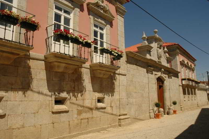 casas-novas-countryside-hotel-spa-events 20081