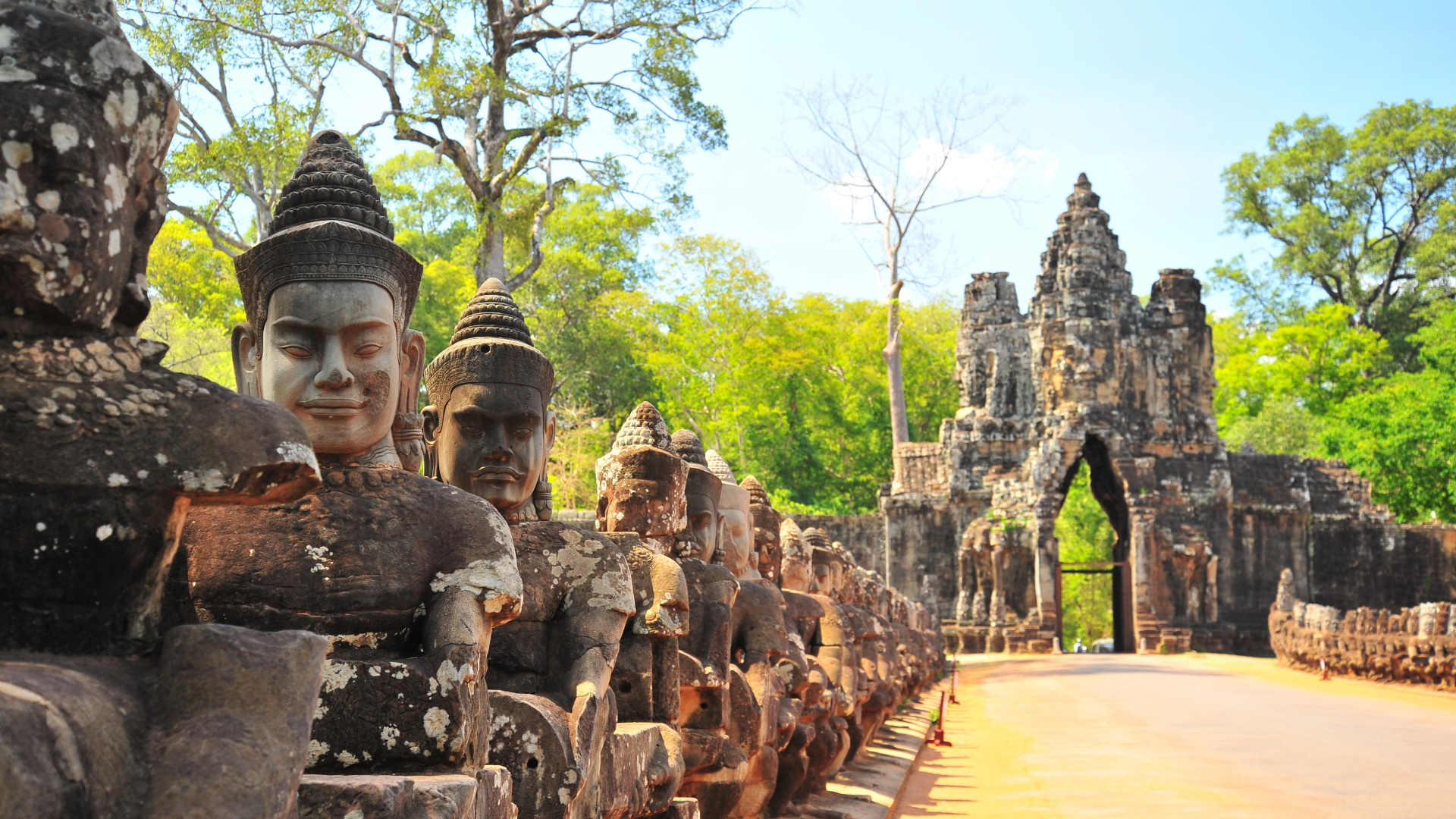 ofertas-de-viajes-a-camboya 20321