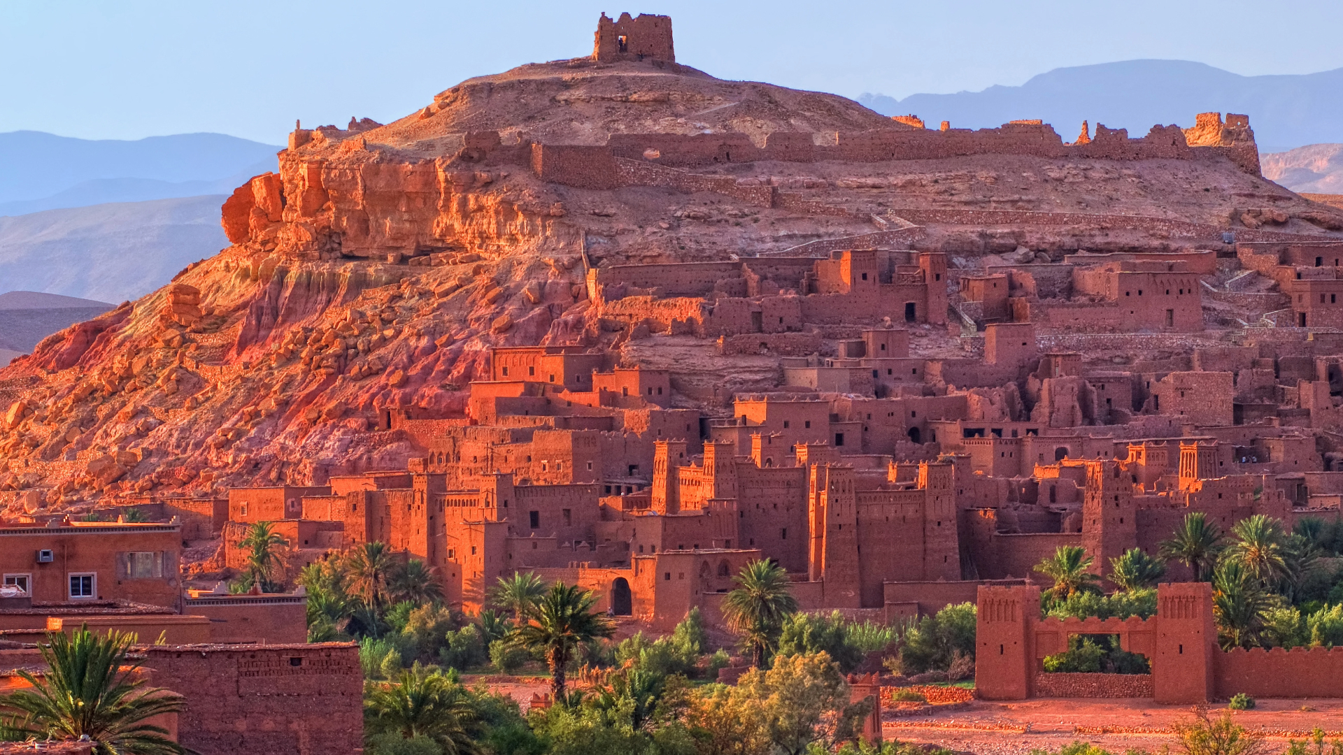 ofertas-de-viajes-a-marruecos-desde-galicia 20354