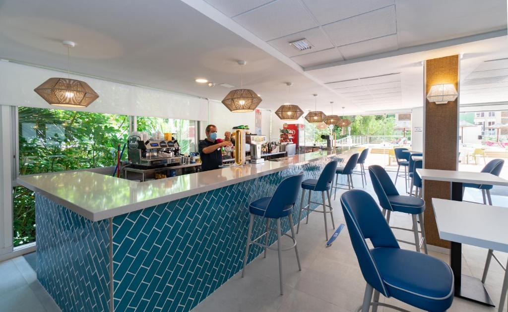 medplaya-regente-medplaya-hoteles 20561