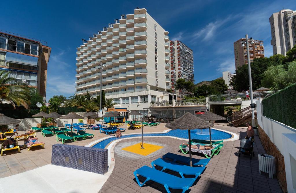 medplaya-regente-medplaya-hoteles 20564