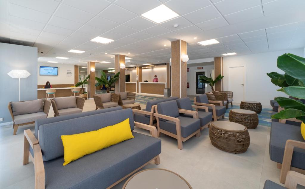 medplaya-regente-medplaya-hoteles 20565